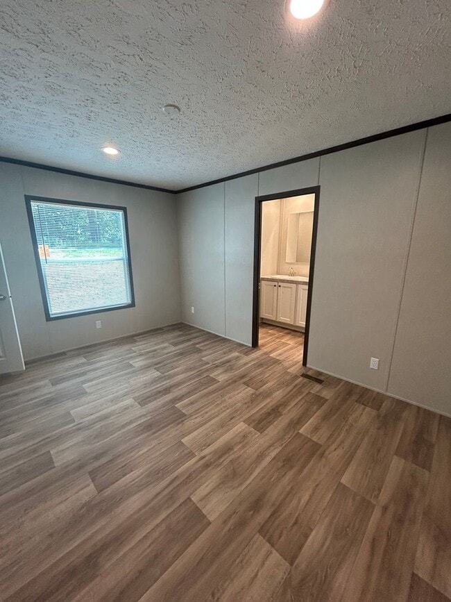 Building Photo - Brand New House! A charming 3 Bedroom/2 Ba...