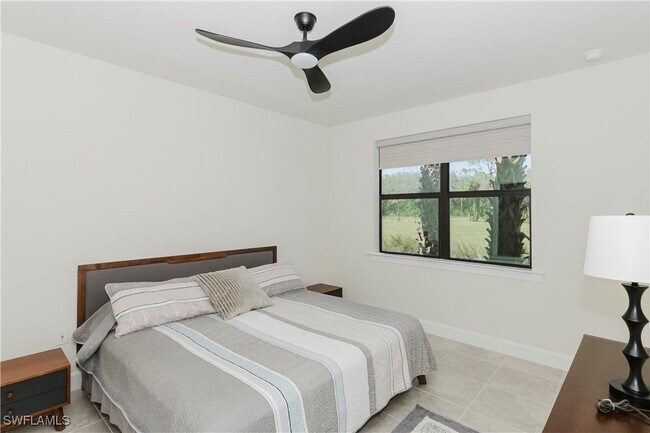 Building Photo - 5697 Mayflower Way