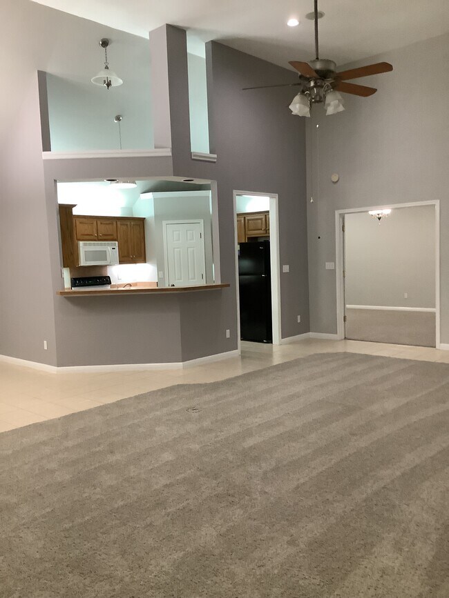 Building Photo - 283 Bonner Blvd