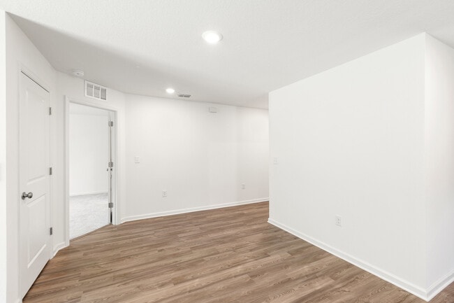Building Photo - 14241 SW 34th Terrace Rd