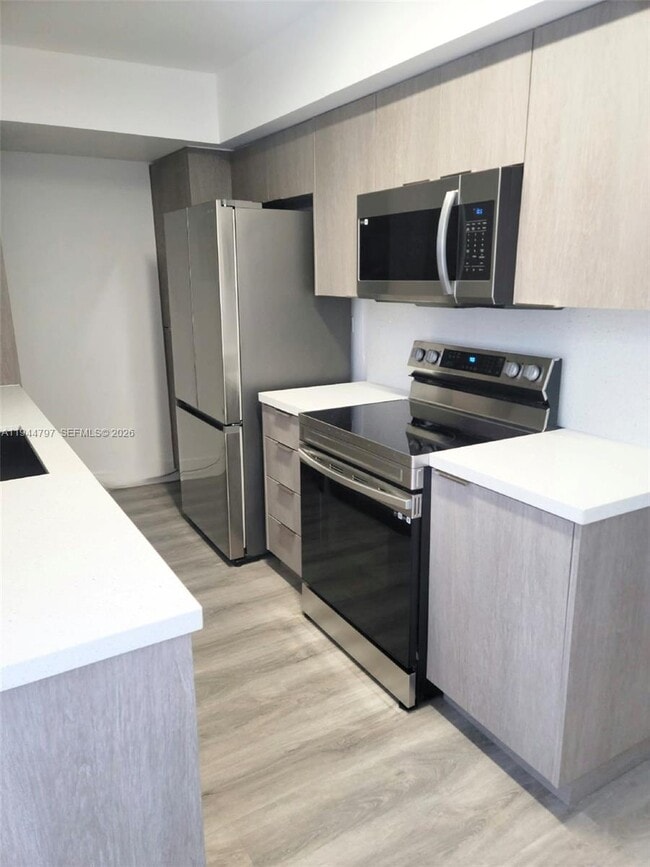 Building Photo - 6804 Brookline Dr