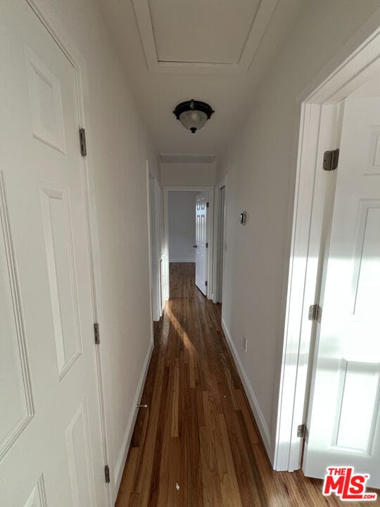 Building Photo - 15605 Berendo Ave