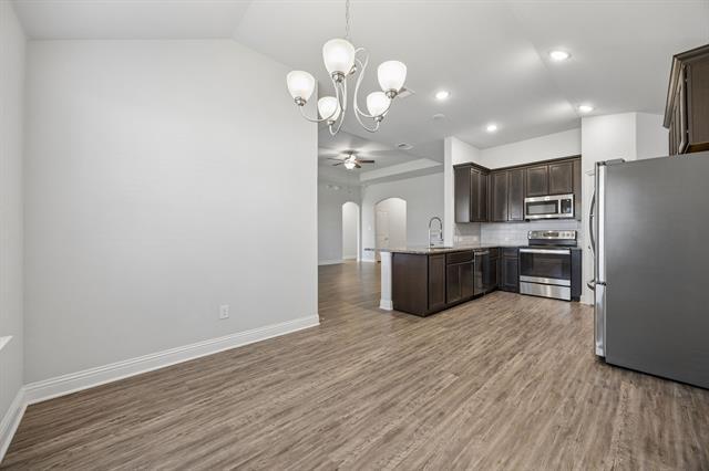 Building Photo - 1401 Black Oak Dr