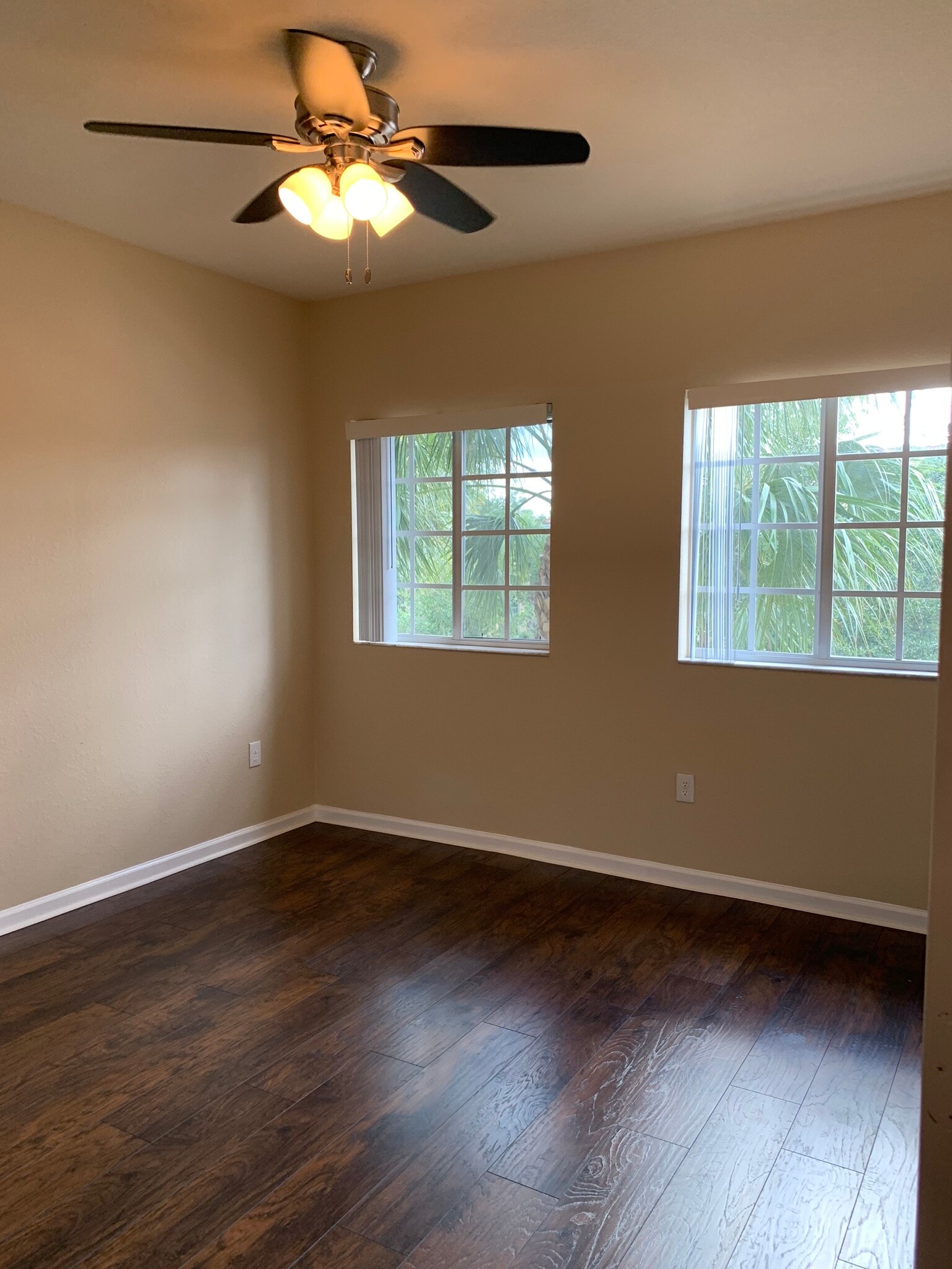 Building Photo - 3236 NW 31st Ter