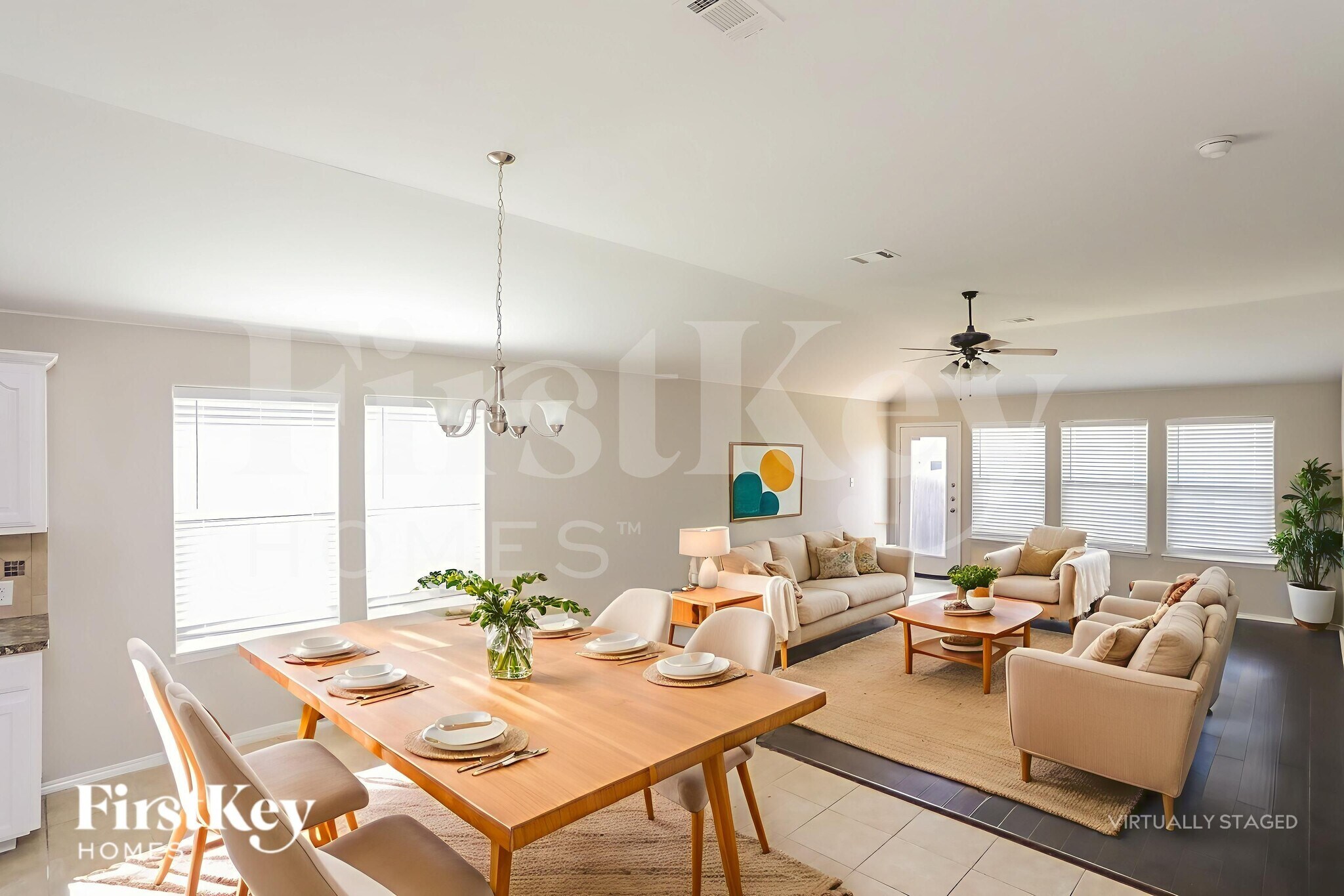 Building Photo - 517 Stone Crossing Ln