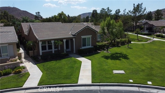 Building Photo - 8233 Doral Ln
