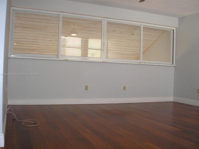 Building Photo - 8129 SW 87th Terrace