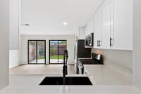 Building Photo - 2524 Ocean Cove Dr