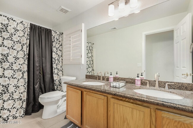 Building Photo - 4550 E Bent Tree Dr
