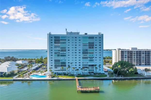 Building Photo - 7200 Sunshine Skyway Ln S