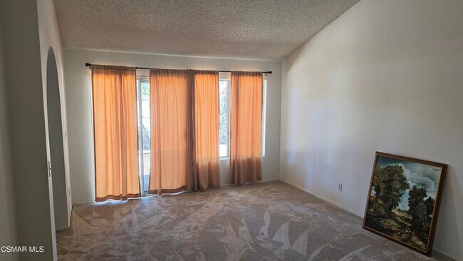 Building Photo - 505 Citation Way