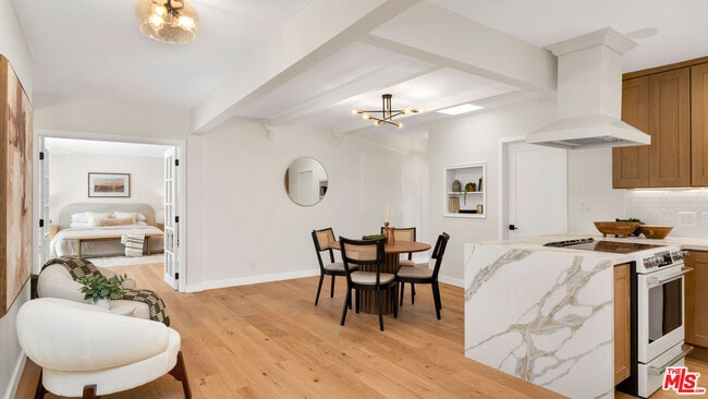 Building Photo - 4559 Morella Ave