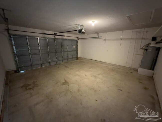 Building Photo - 3681 Berrypatch Ln