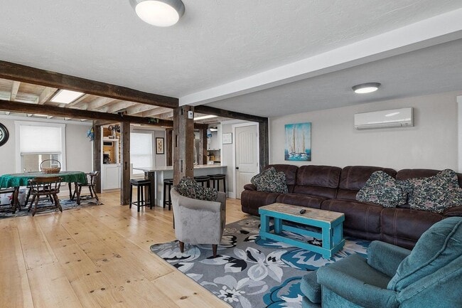 Building Photo - *Price Drop!* Your Dream Winter Retreat Aw...