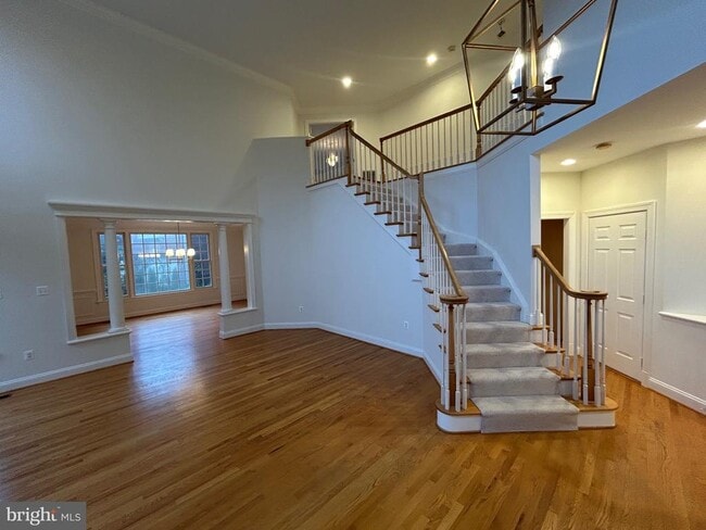 Building Photo - 4801 26TH St N