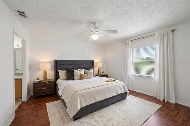 Building Photo - 13307 Ashbark Ct