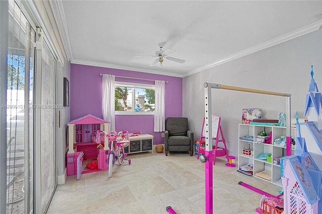 Building Photo - 14330 SW 97th Ln