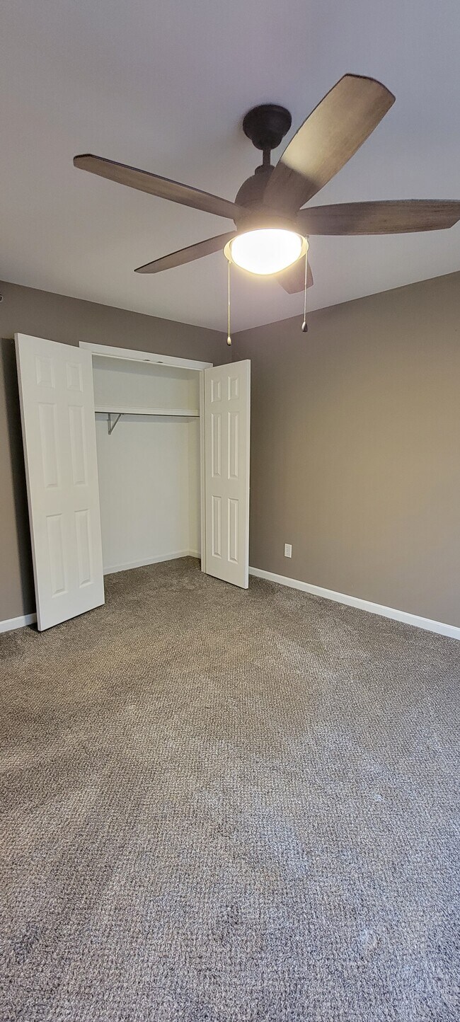 Building Photo - 3100 Beargrass Run Ct