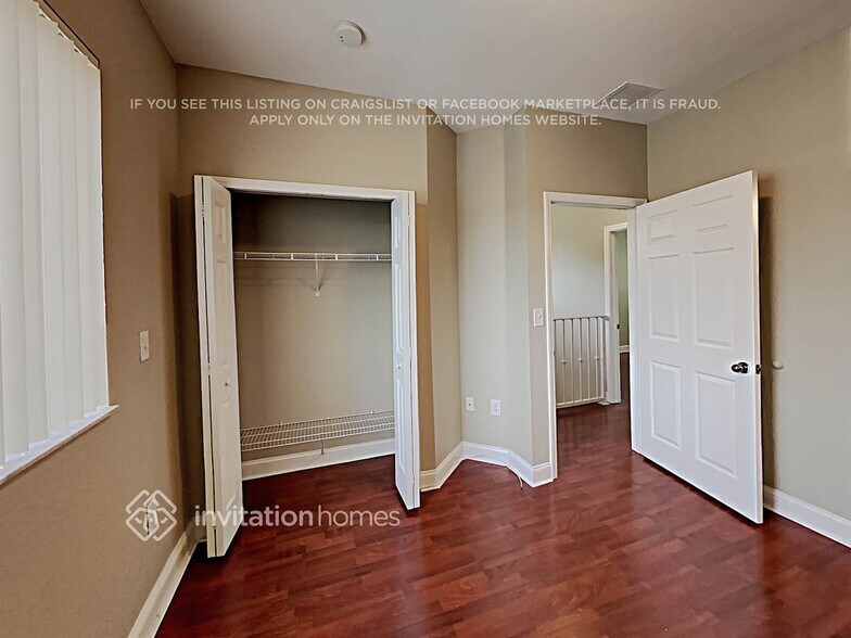 Building Photo - 7477 NW 180th St