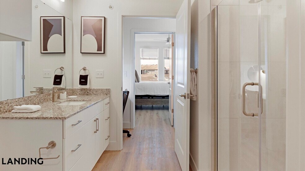 Building Photo - 10670 Jake Jabs Blvd