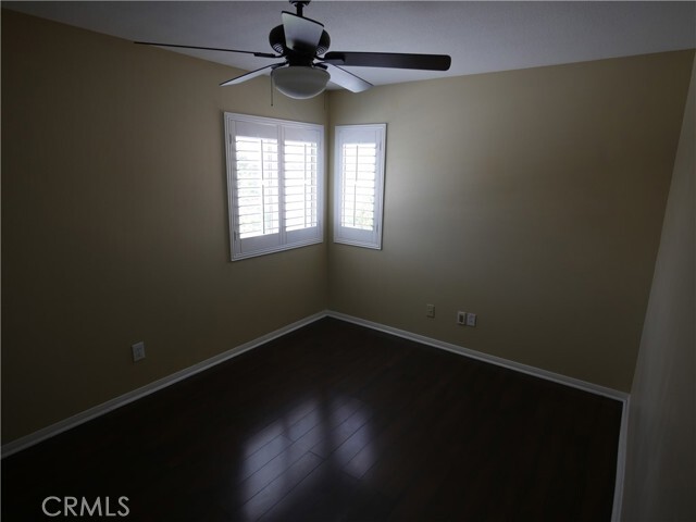 Building Photo - 5838 Mimosa Ct