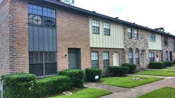 Building Photo - 85 E Caldwood Dr