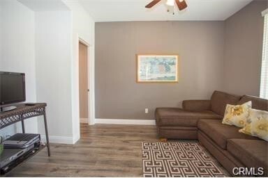 Building Photo - 31516 Sequoia Ct