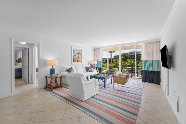 Building Photo - 2773 S Ocean Blvd