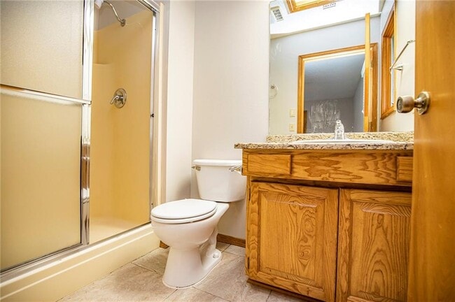 Building Photo - 301 SW C St