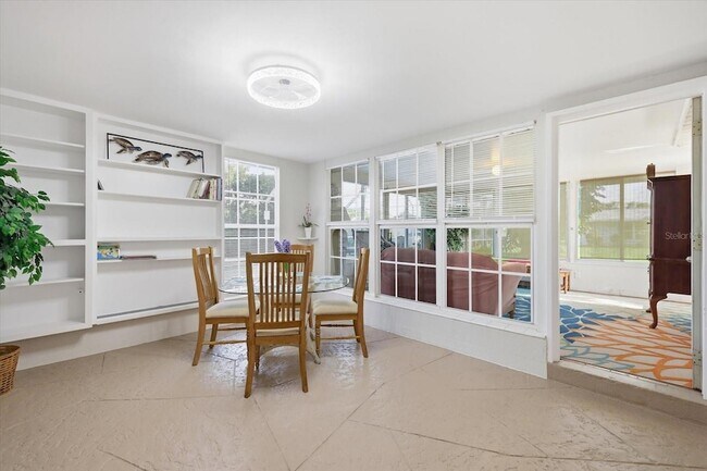 Building Photo - 134 Paddington Rd