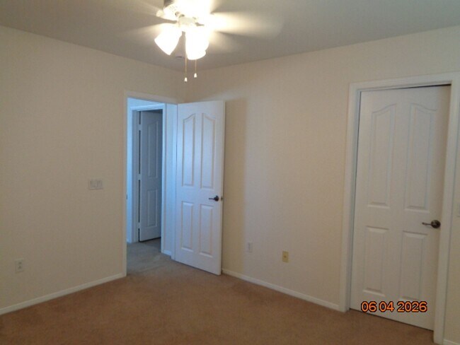 Building Photo - Gorgeous 2 Story built in 2003 with 2743 sq. ft.