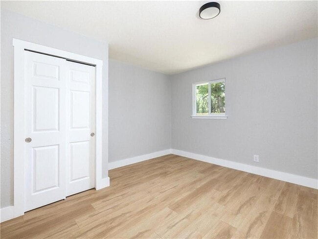 Building Photo - 1606 Colony Creek Dr