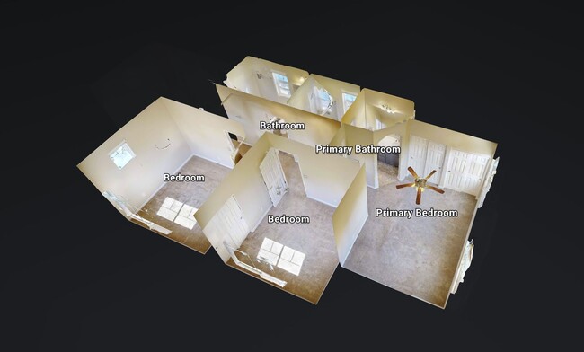 Building Photo - Coming Soon! Beautiful 3 bedroom 2.5 bath ...