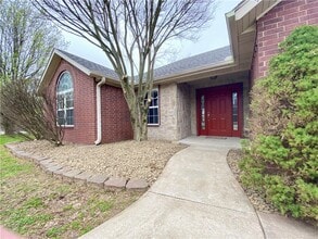 Building Photo - 42 Millsap Cir