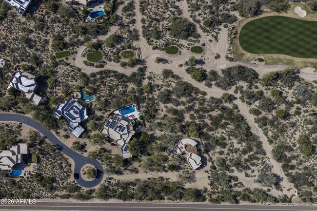 Building Photo - 34068 N 79th Way