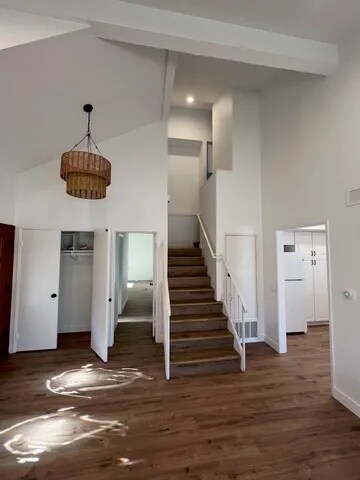 Building Photo - 512 Ashland Dr