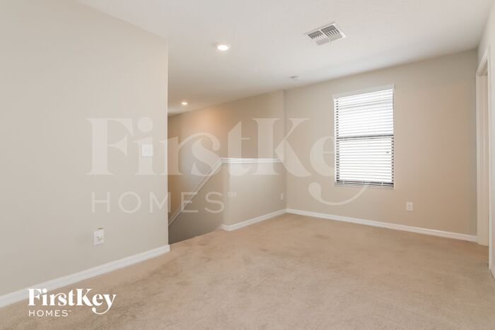 Building Photo - 5039 Brickwood Rise Dr