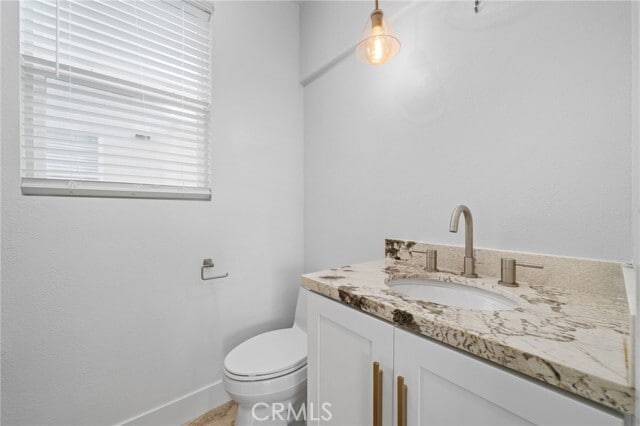 Building Photo - 55 Via Sonrisa