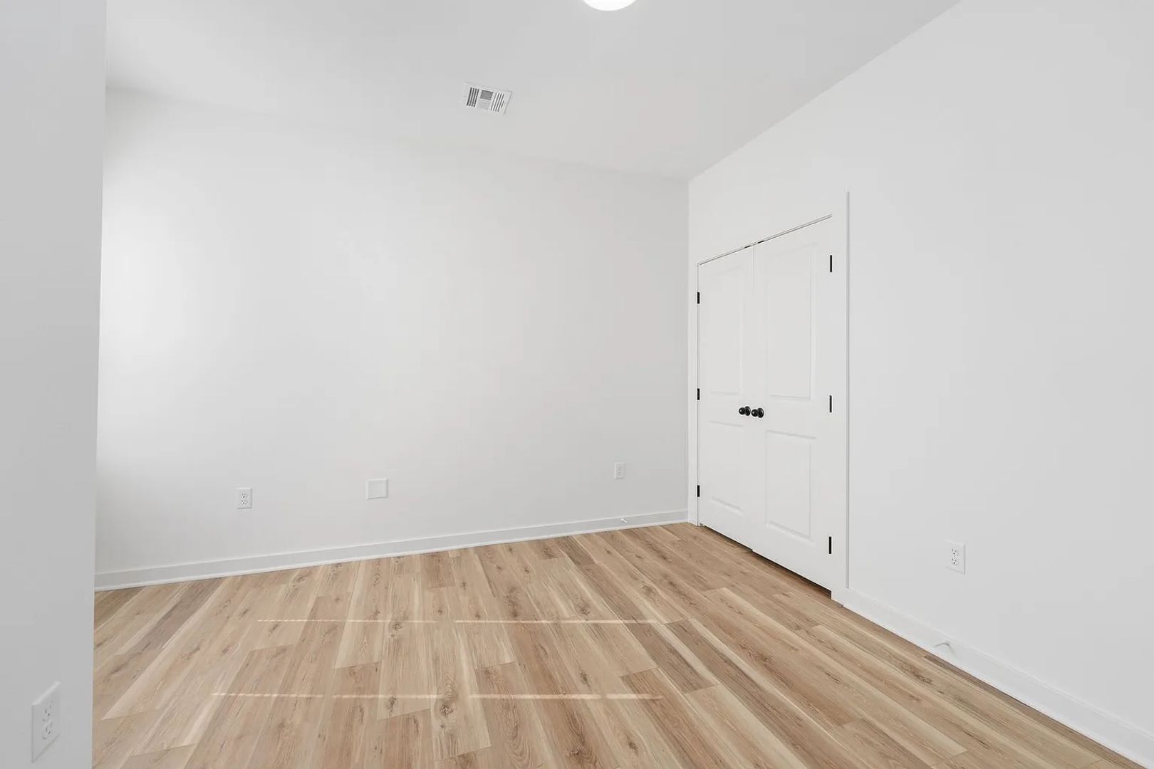 Building Photo - 2333 S Spg Hl Ct