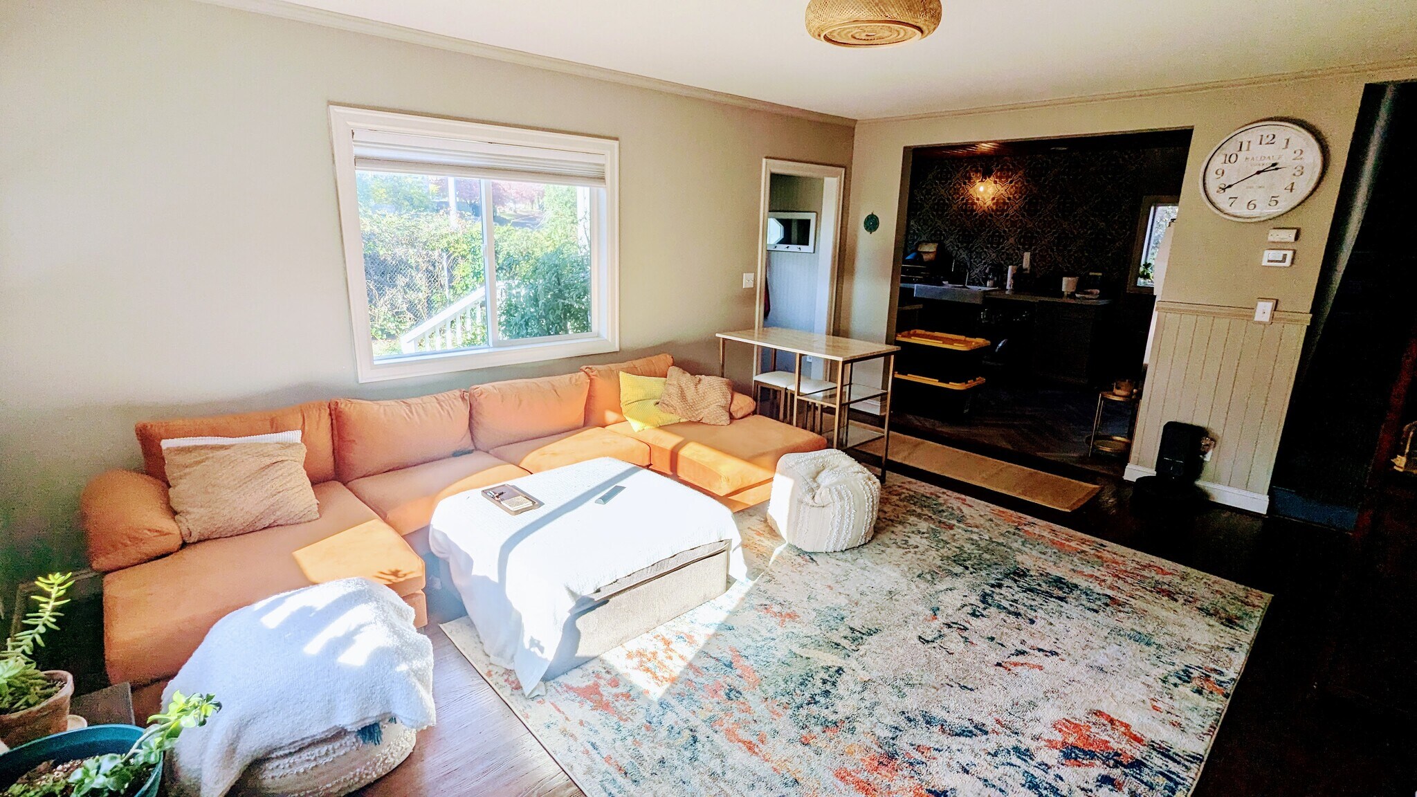 Building Photo - 3641 SW Evelyn St