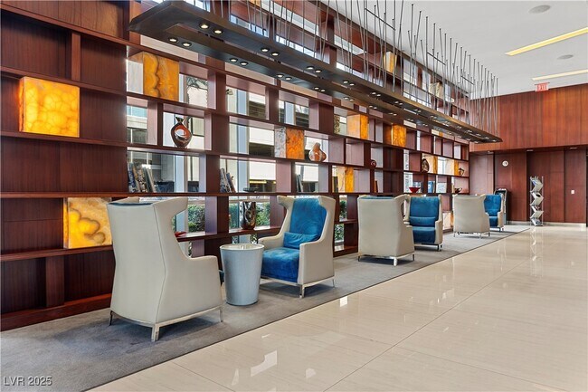 Building Photo - 4575 Dean Martin Dr