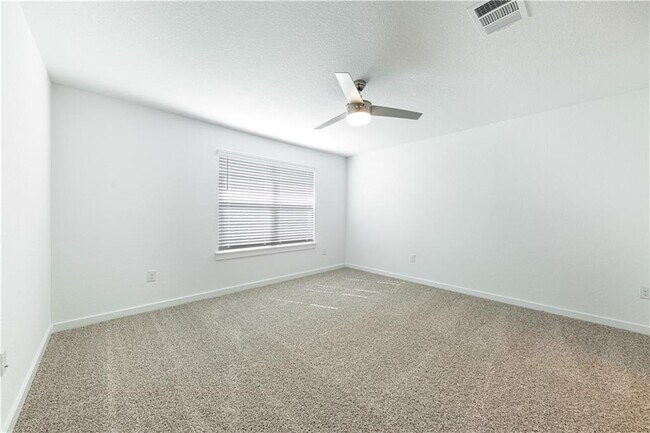 Building Photo - 1804 Bonham Ln