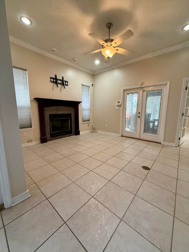 Building Photo - 790 Barley Port Ln