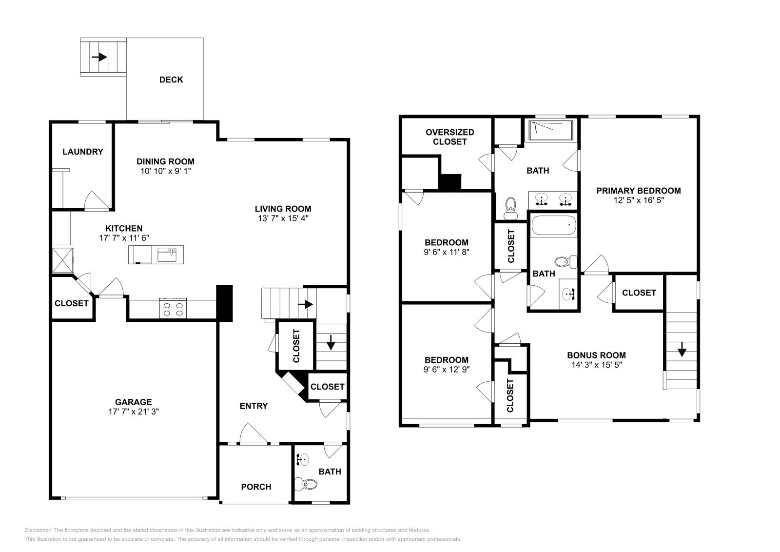 Building Photo - 1637 Robindale Dr