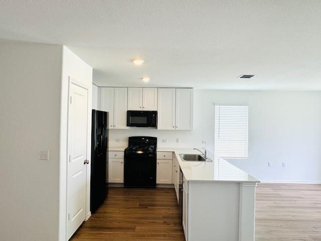 Building Photo - 14412 Nini Cv