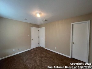 Building Photo - 7703 Chatsworth