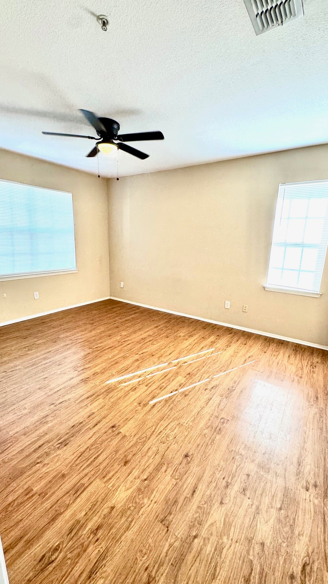 Building Photo - 13014 Sanctuary Cove Dr