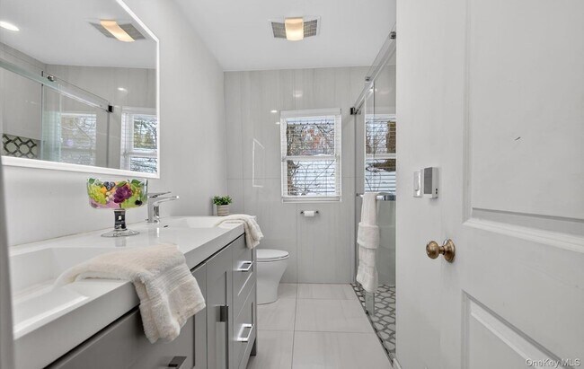 Building Photo - 11 Juneau Blvd