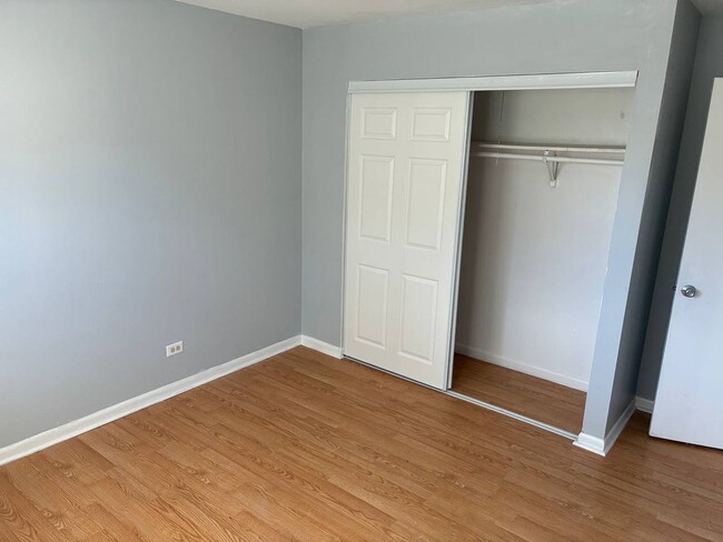 Building Photo - 20115 Ash Ln