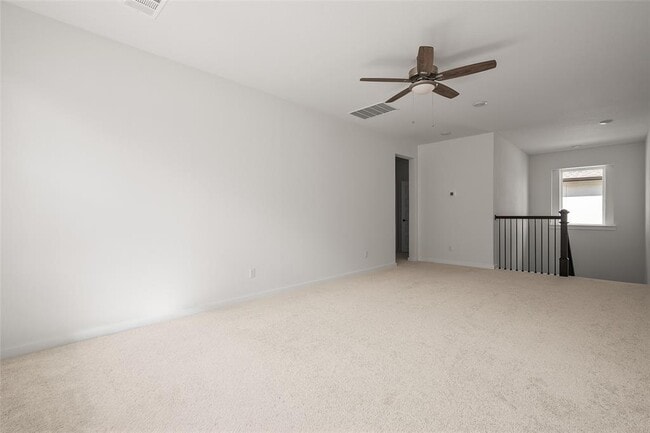 Building Photo - 1712 Martin Wls St